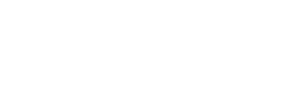 MCO Contábil — Assessoria Fiscal para Brasileiros nos EUA